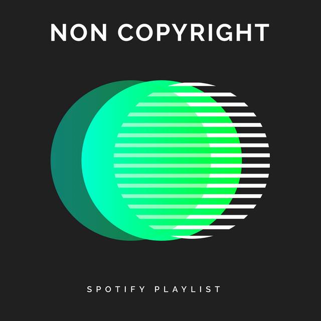 Non-copyright EDM Playlist [Updated Weekly]