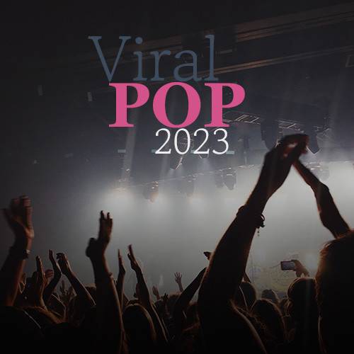 Viral Pop 2023