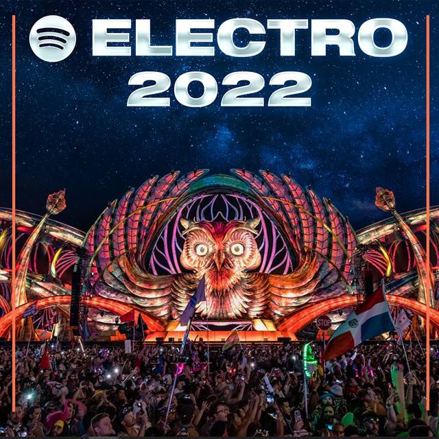 ELECTRO 2023