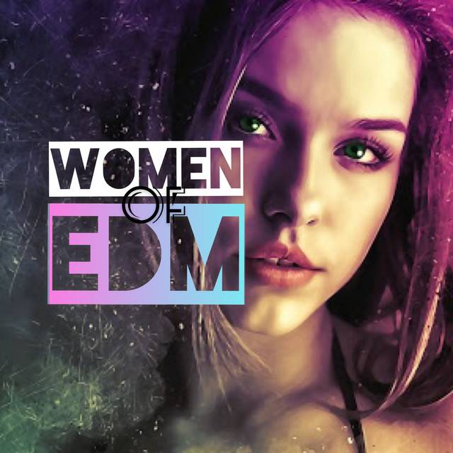 Women of EDM