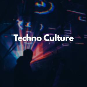 Techno Music Songs