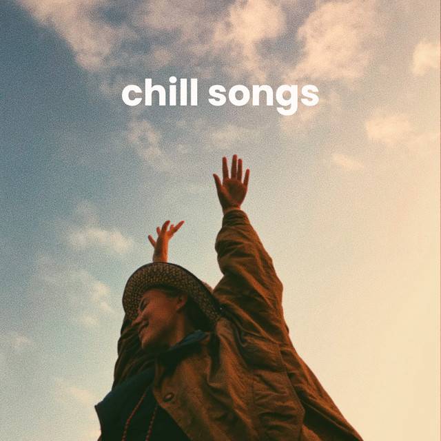 Chill Songs 💕 Best Chill Hits