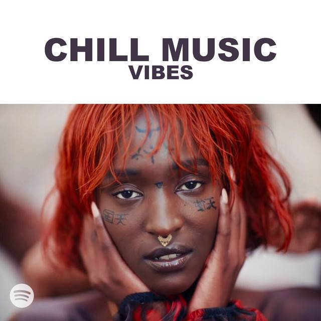 Chill Music Vibes
