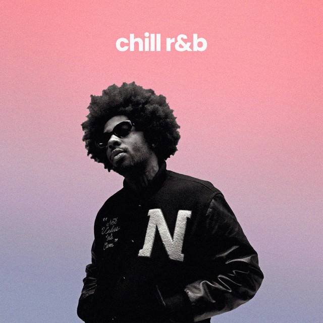 Chill R&B 2023 | RnB Songs For Late Nights