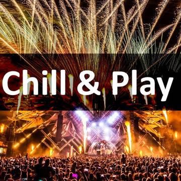 Chill & Play H4L