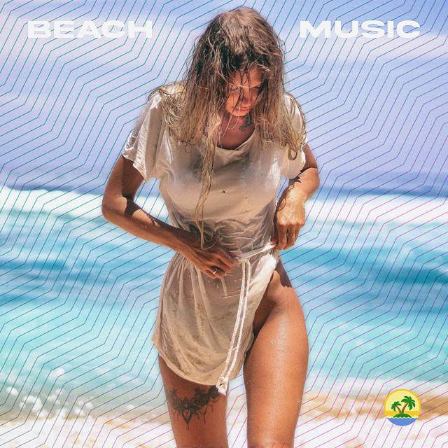 Beach Music 2023