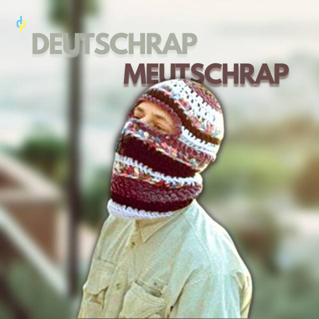 Deutschrap Meutschrap | Newwave 🎵