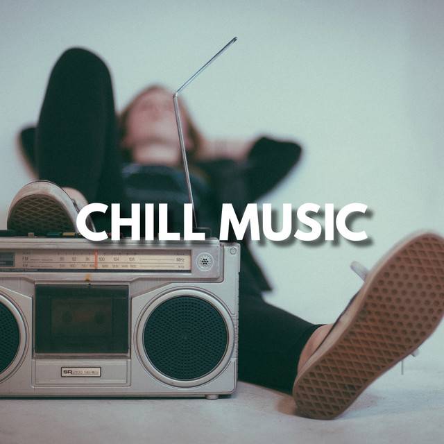 Chill Music | Songs to Relax | Playlist 2024