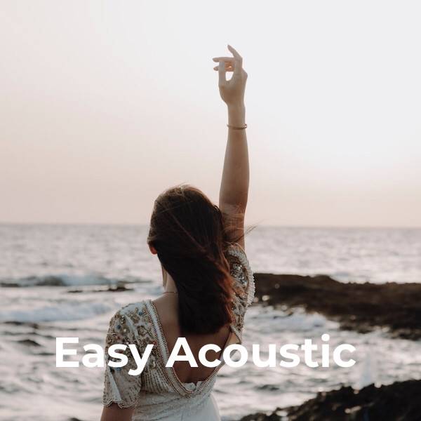 Easy Acoustic