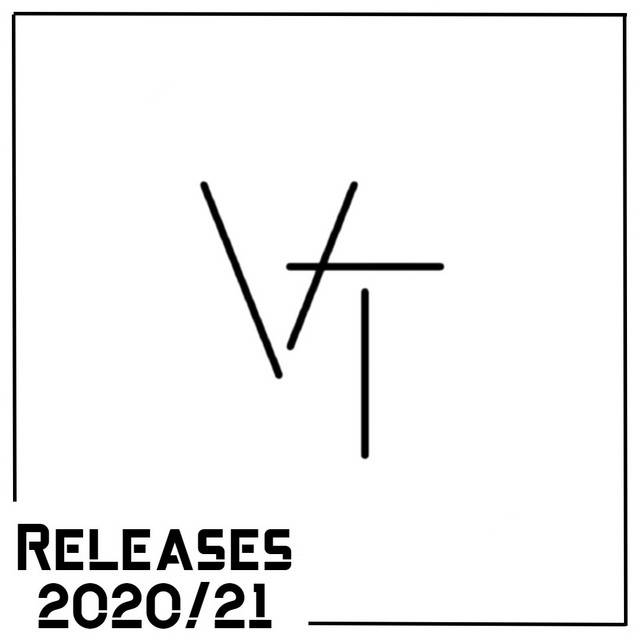 Releases 2020/21