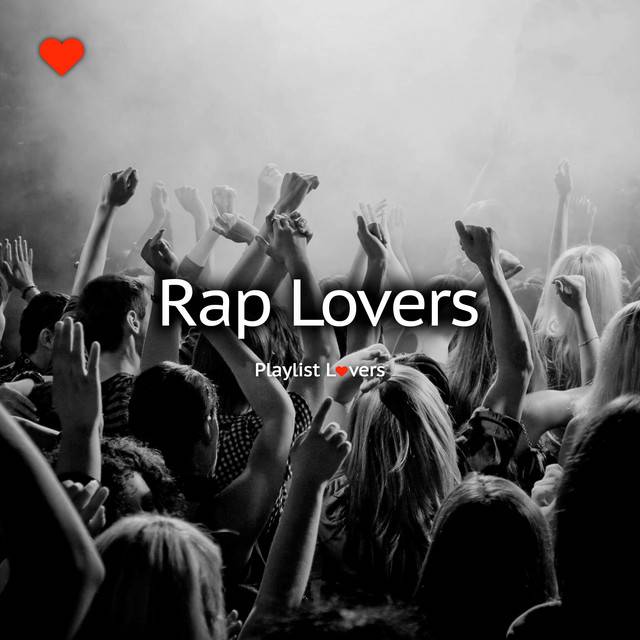 Rap Lovers