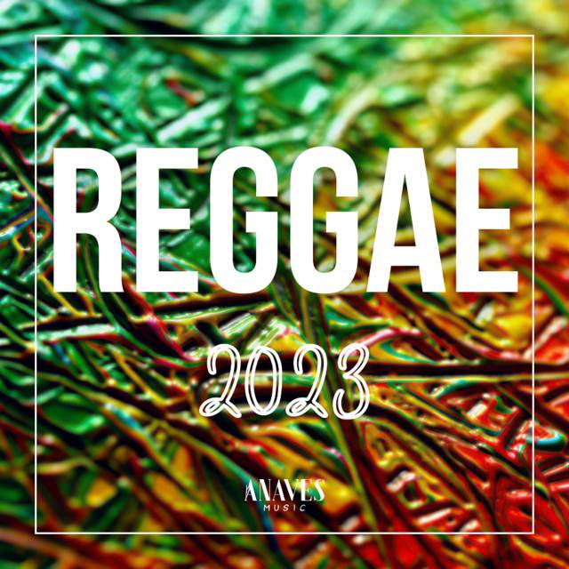 Reggae 2024