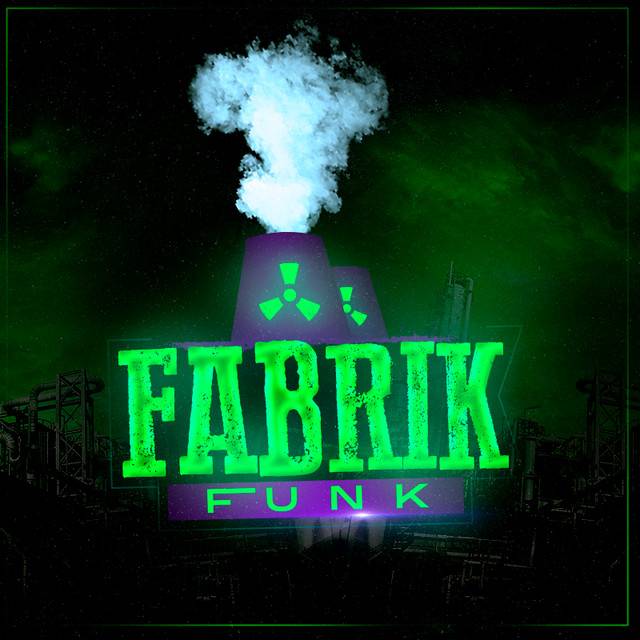 FABRIK FUNK