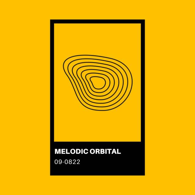 Melodic Orbital