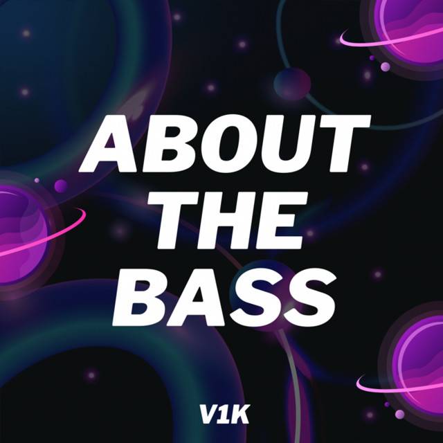 About The Bass