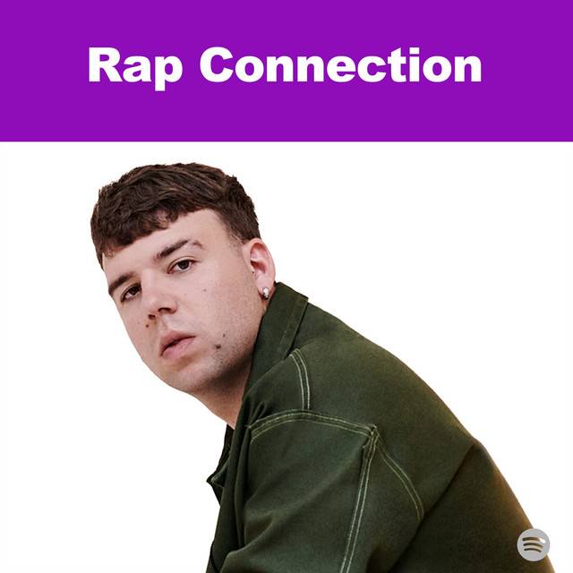 Rap Connection