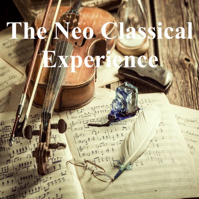 The Neo Classical Experience