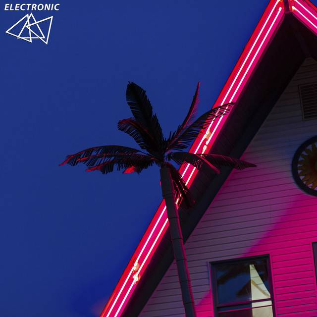 Tropical House 2019 🌴 🍉🍍