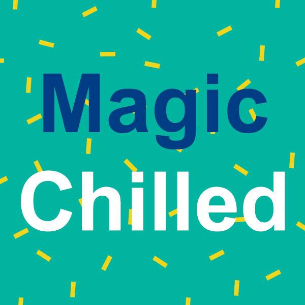 Magic Chilled - All Songs