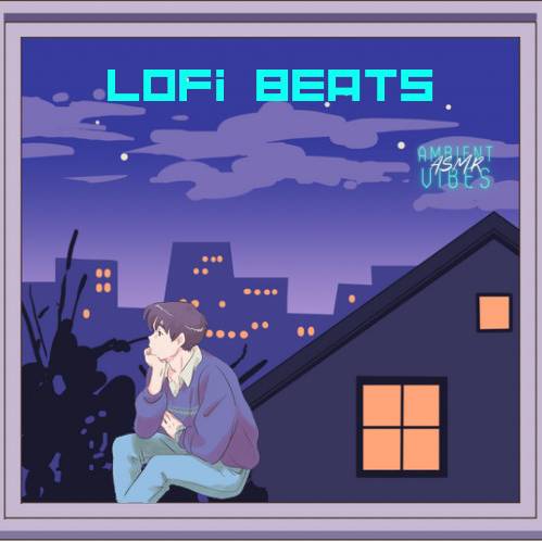 Lofi Beats 