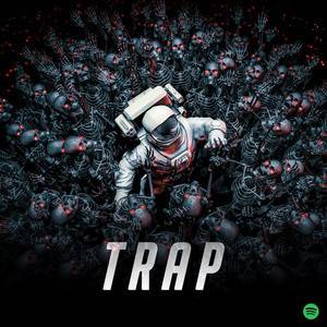 Electronic Trap Mix 