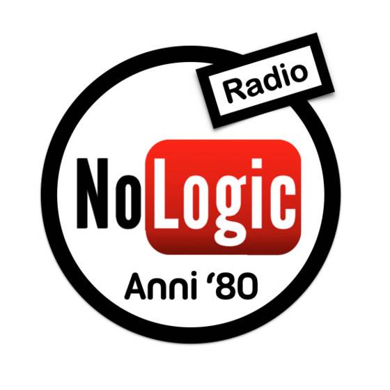 NoLogic Anni '80