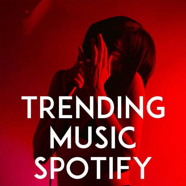 Trending Music 💯 Hip Hop / Dance / Pop / Synthwave / Lofi  💯