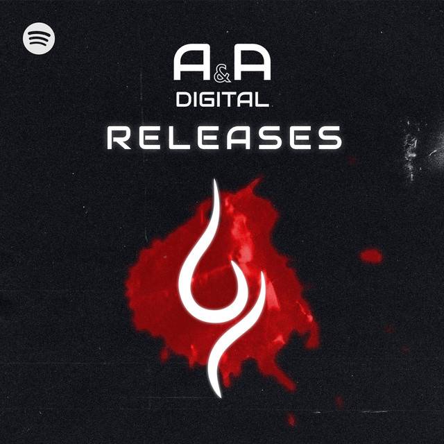 A&A Digital Records 