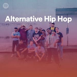 Alternative HipHop