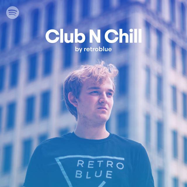 Club N Chill