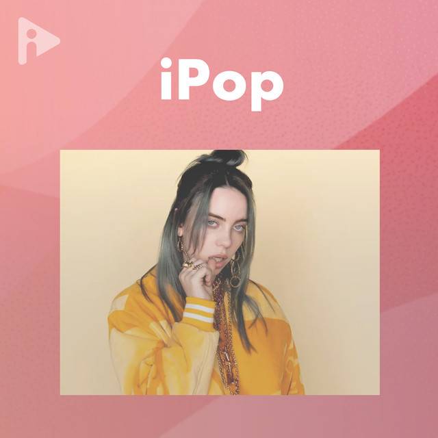 iPop • Best Pop 2019