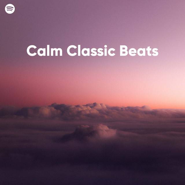 Calm Classic Beats