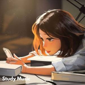Study Music 2023 📚