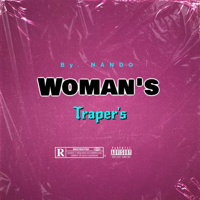 Woman's Traper's 🚺 