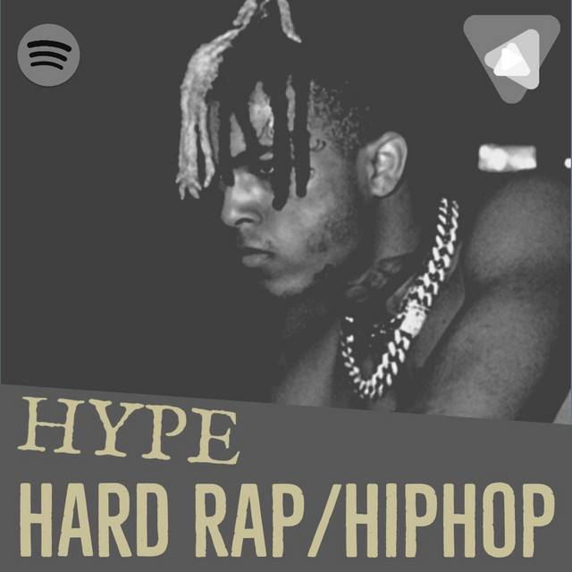 RAP DURO 🔥 | HARD RAP