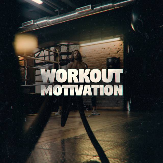 Workout Motivation -  Rap & HipHop 🏋️