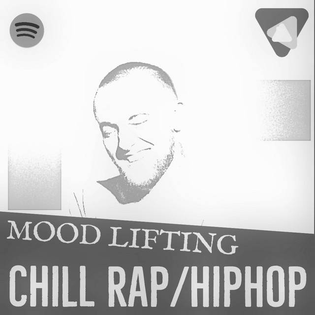 Uplifting Rap | Songs To Feel Better To
