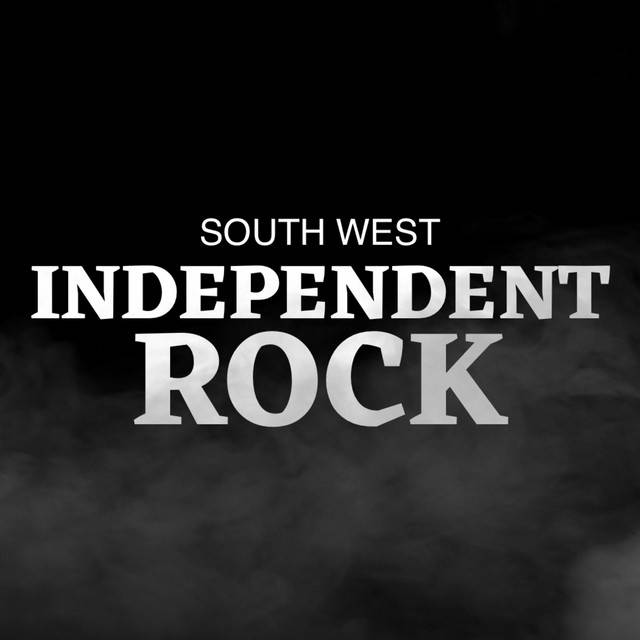 South West Independent Rock