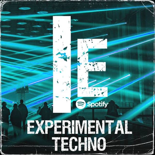 Experimental Techno 