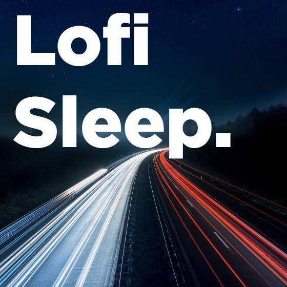 Lofi Dreamscapes 🌙 : Lofi Beats for Sleep