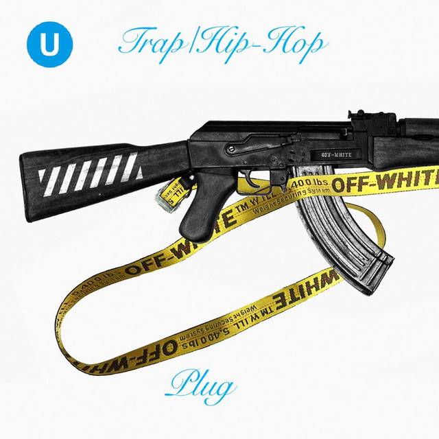 Trap/Hip-Hop Plug