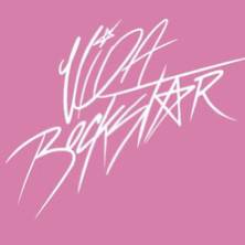 Vida Rockstar - Jhayco (New Album)