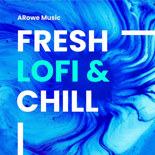 Lofi & Chillhop Instrumental Beats for Studying & Relaxing
