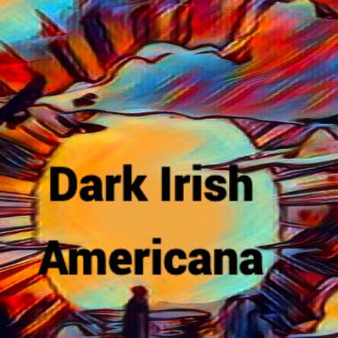 Dark Ireland