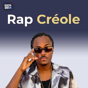 Rap creole 2023