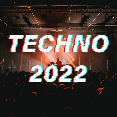 TECHNO 2022