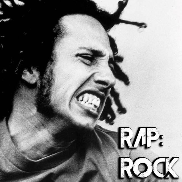 Rap: Rock