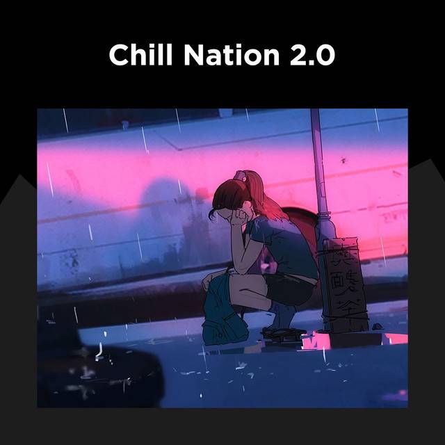 Chill Nation 2.0