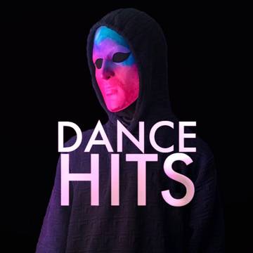 DJ All Ëmpty - Dance Hits 2024