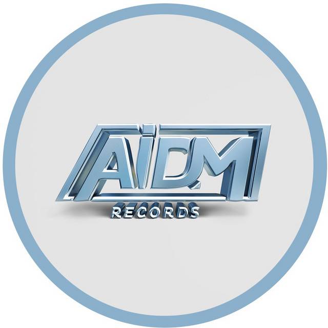 AIDM Records